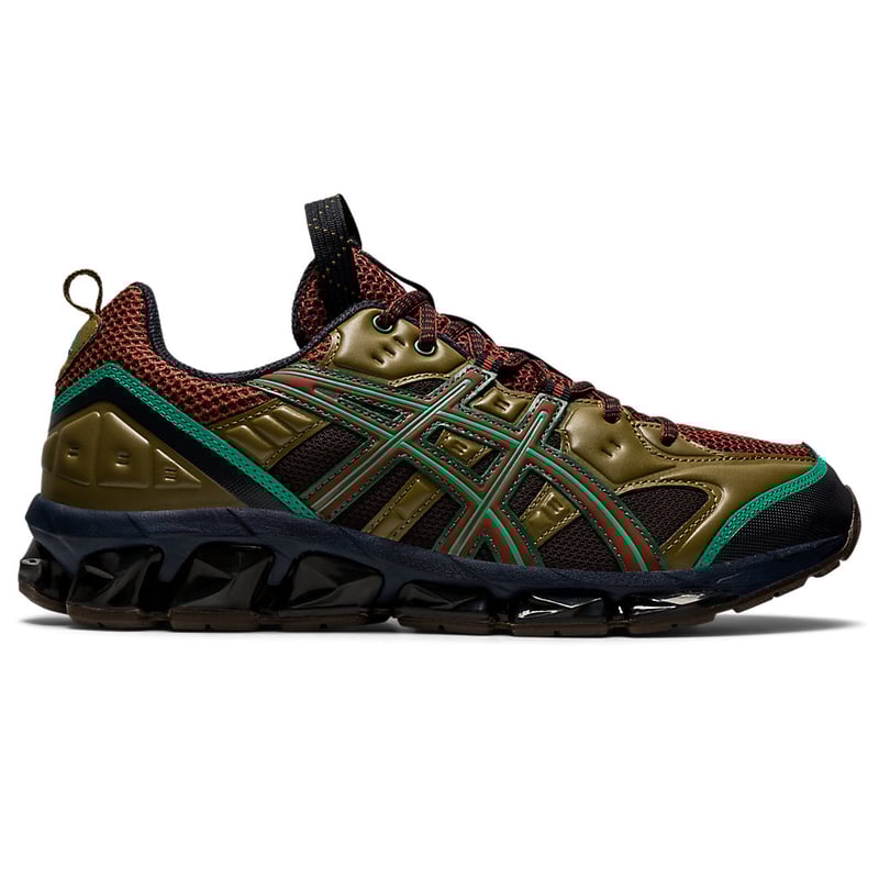 ASICS US3-S Gel-Quantum 360 VII Kiso 1201A629-300 01