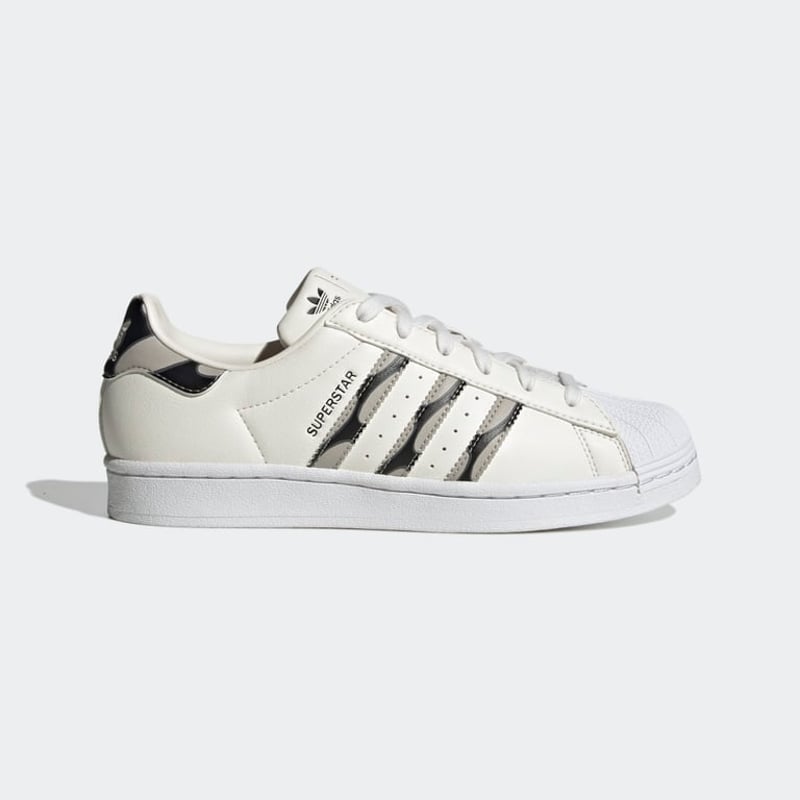adidas x Marimekko Superstar HP9779 01