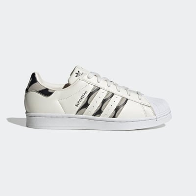 adidas x Marimekko Superstar HP9779