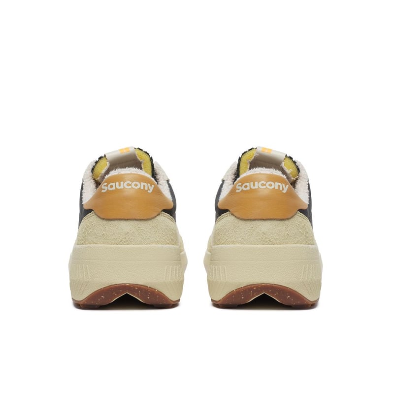 Saucony Jazz NXT S70852-3 04