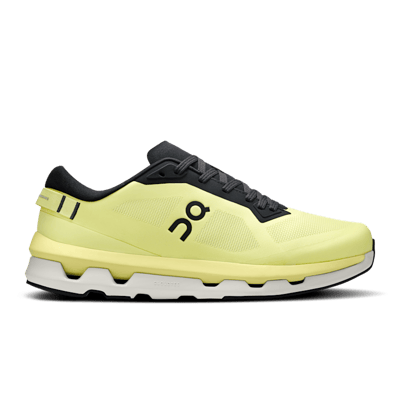 On Cloudzone 3MF10080137