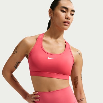 Nike Swoosh Medium-Support DX6821-897 01