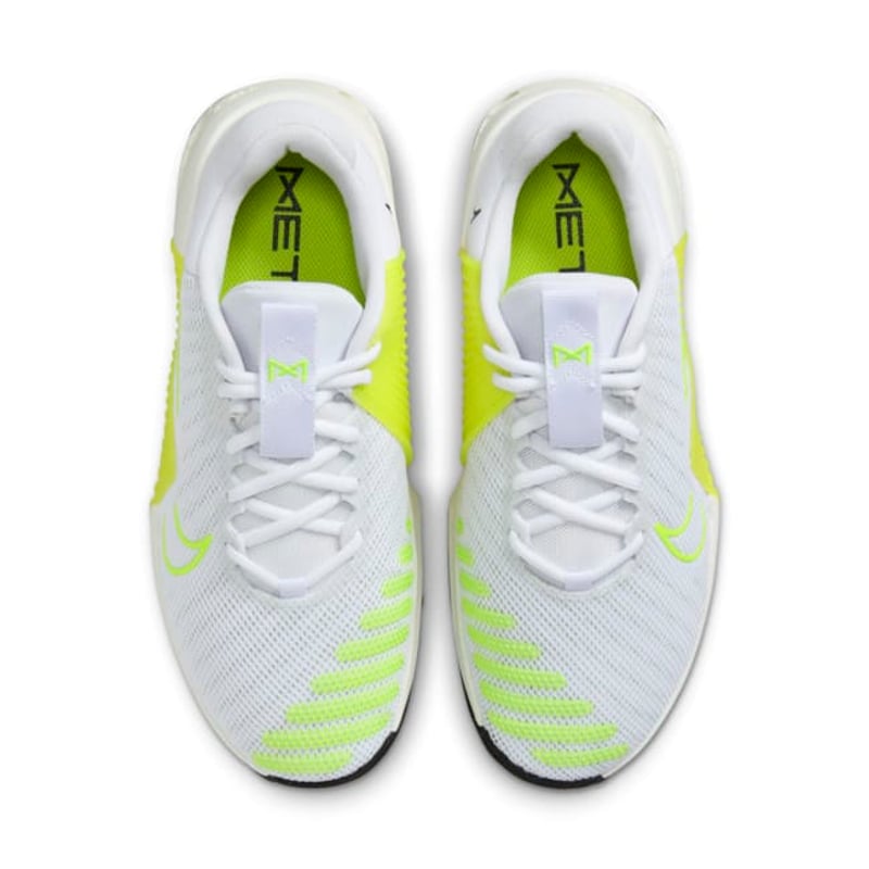 Nike Metcon 9 DZ2537-105 04