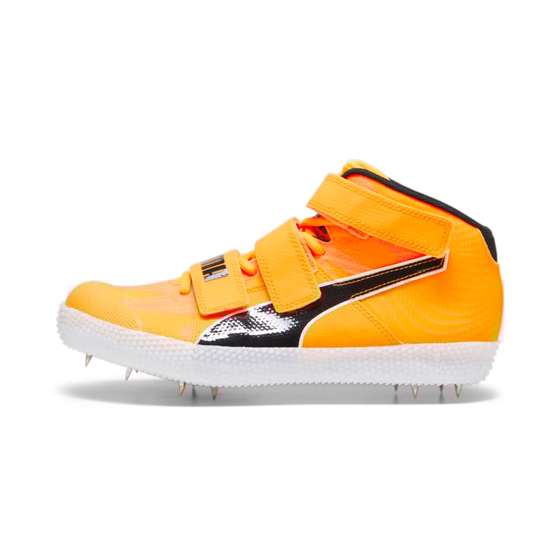 PUMA evoSPEED Javelin Ultraweave 379314-01 01