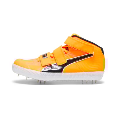 PUMA evoSPEED Javelin Ultraweave 379314-01