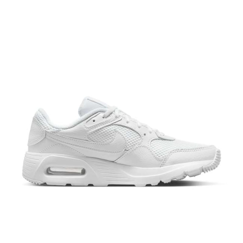 Nike Air Max SC CW4554-101 03