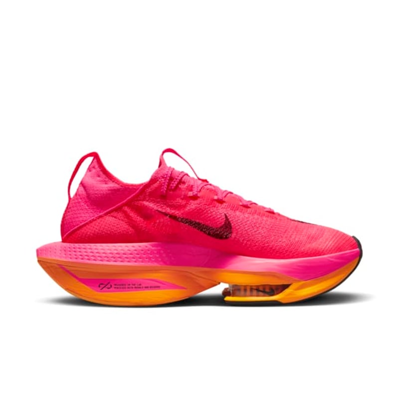 Nike Alphafly 2 DN3555-600 03