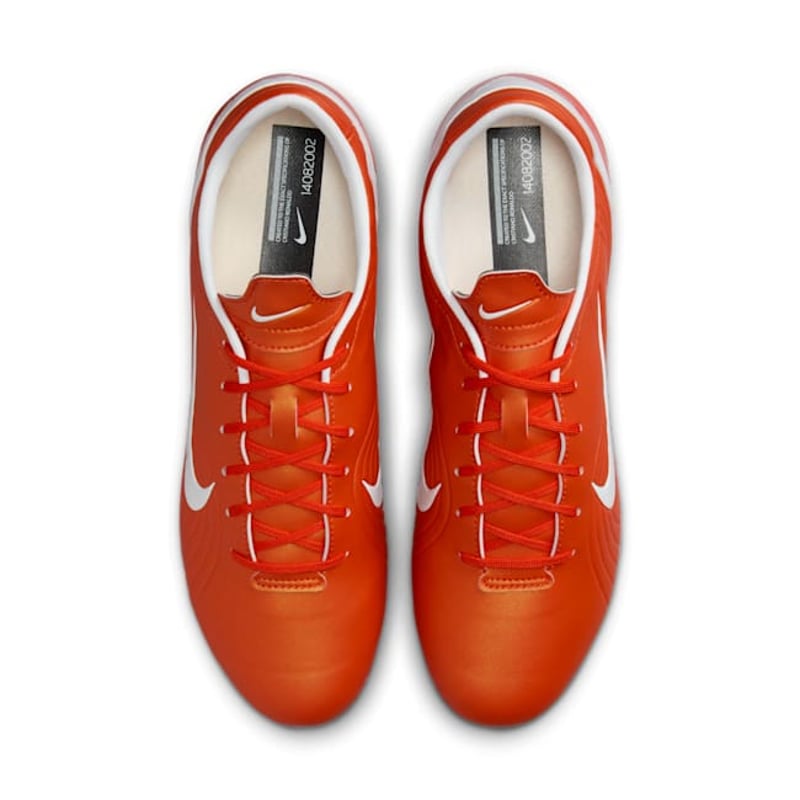 Nike Mercurial Vapor 1 RGN SE FG HV0888-800 04