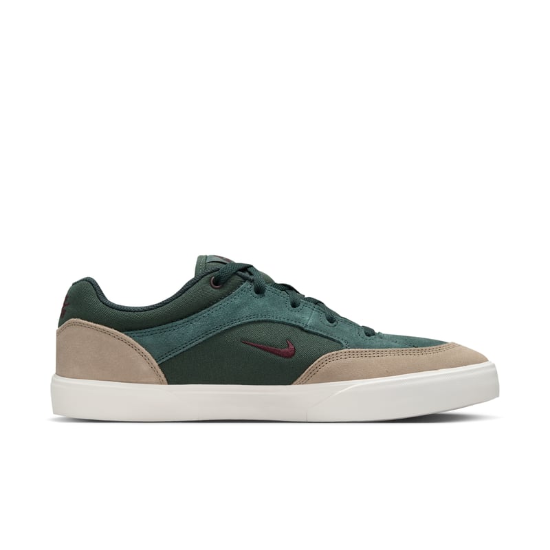 Nike SB Malor FV6064-300 03