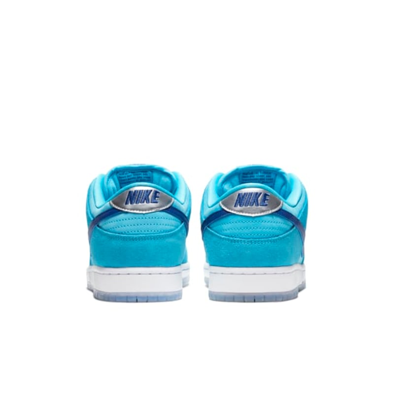 Nike SB Dunk Low BQ6817-400 06