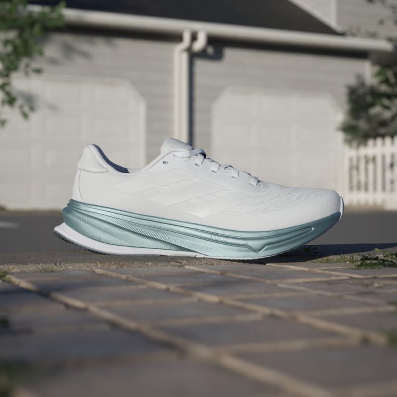 adidas Supernova Rise 2 JR0581 02