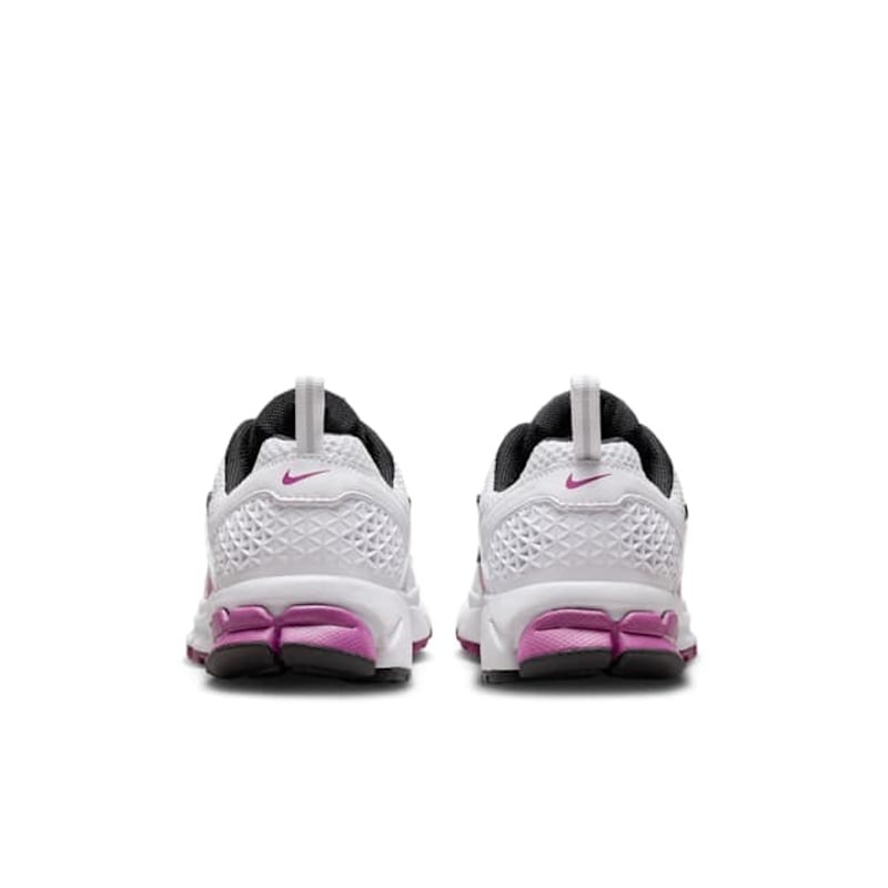 Nike Vomero 5 HF6998-102 06