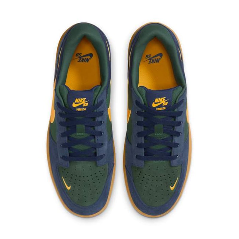 Nike SB Force 58 DV5477-402 04