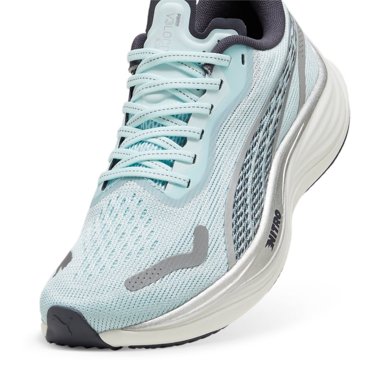 PUMA Velocity NITRO™ 3 377749-12 04