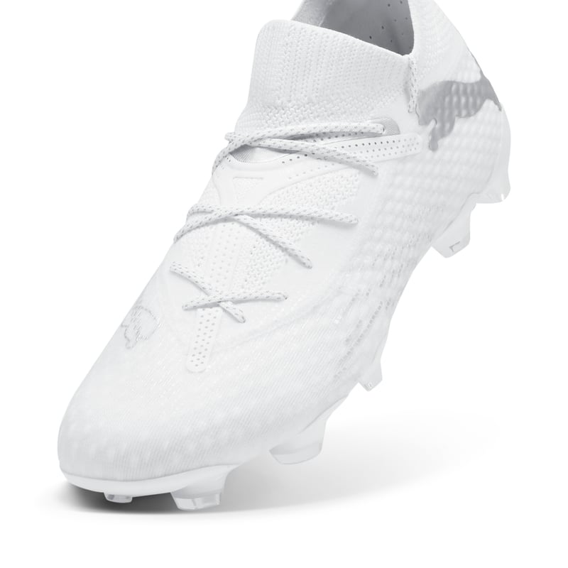 PUMA Future 7 Ultimate FG 107916-04 04
