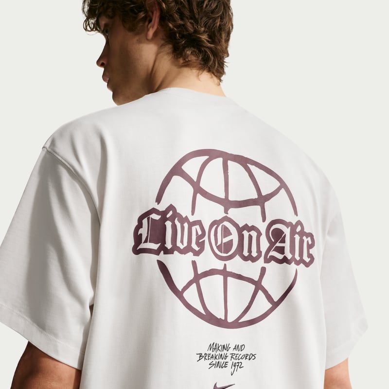 Nike Solo Swoosh ‘Live on Air’ IQ0673-030 02