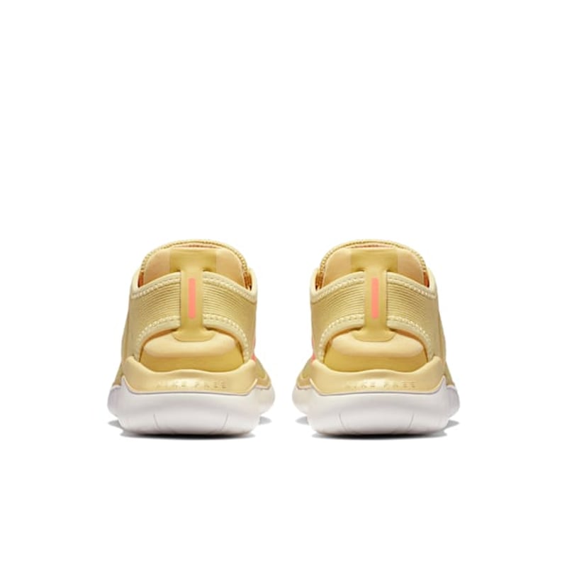Nike Free RN 2018 AO1911-700 06