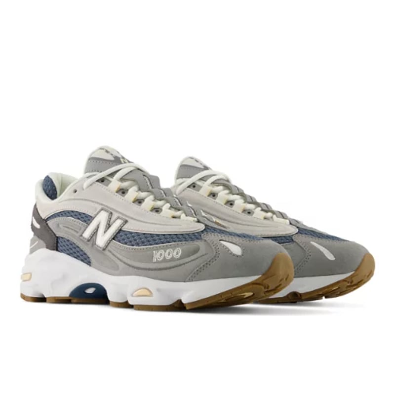 New Balance 1000 U100057X 03