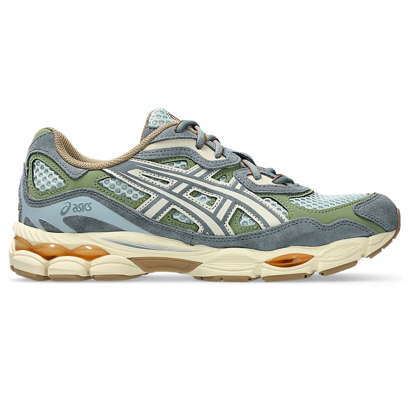 ASICS Gel-NYC 1203A372-403 01