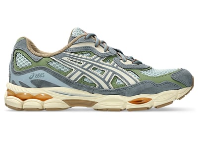ASICS Gel-NYC 1203A372-403
