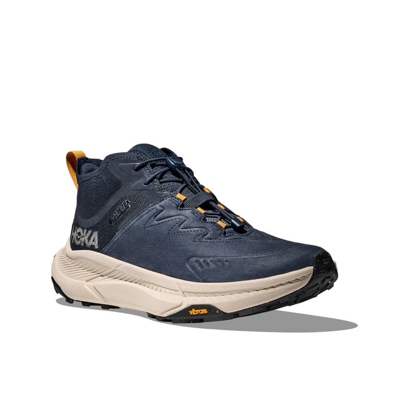 HOKA Transport Chukka GORE-TEX 1155190-VNV 06