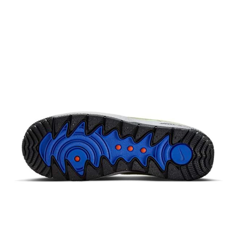 Nike Air Force 1 Wild FB2348-301 02