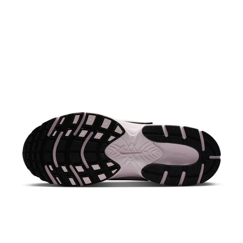 Sneakersy Nike V5 RNR "Bleached Lilac & Pearl Pink" | Kobiety | Sportstyle | 02 | SPORTSHOWROOM