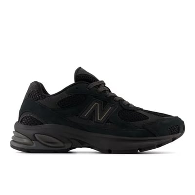New Balance 2010 U2010TTB