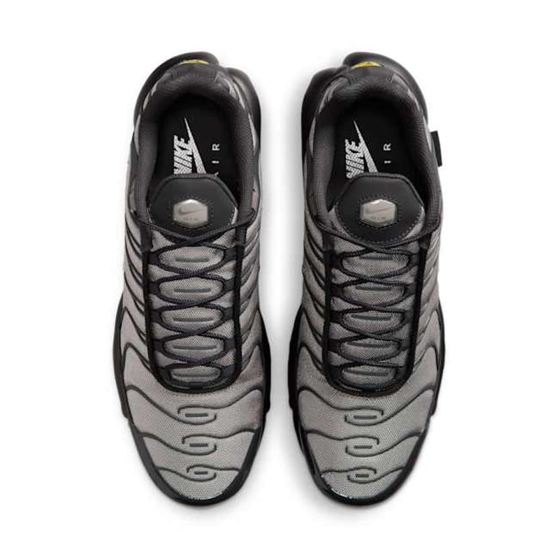 Nike Air Max Plus Cordura IM5983-070 04