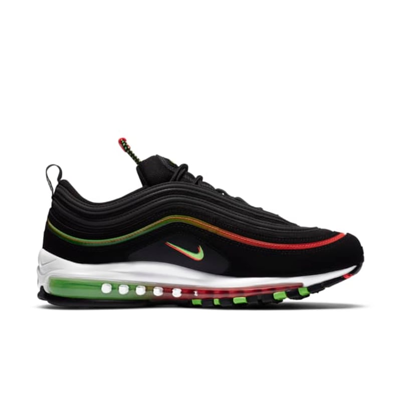 Nike Air Max 97 CZ5607-001 03