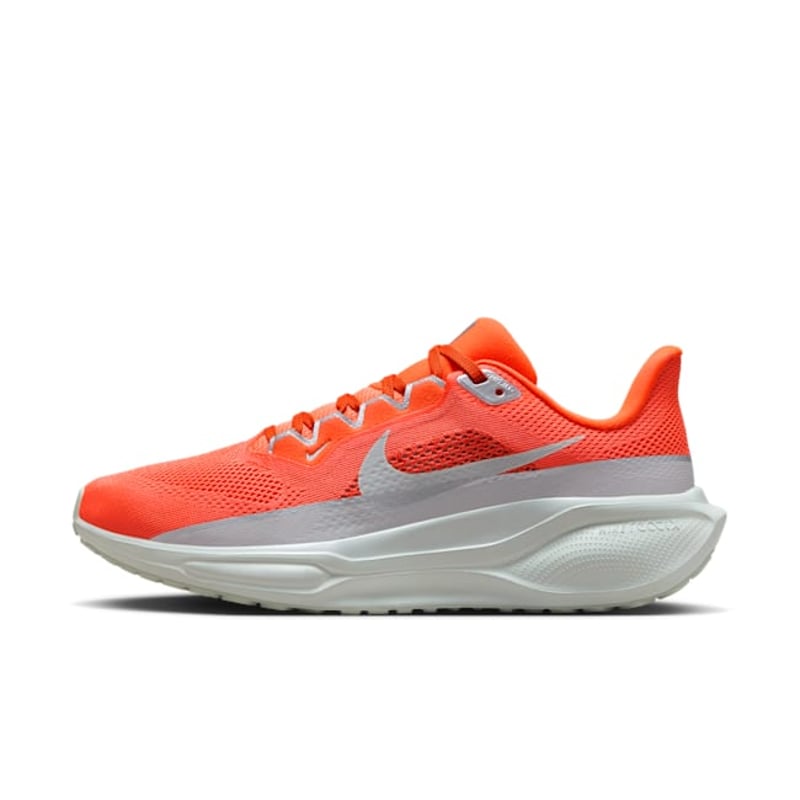 Nike Pegasus 41 Premium FZ1626-800 01