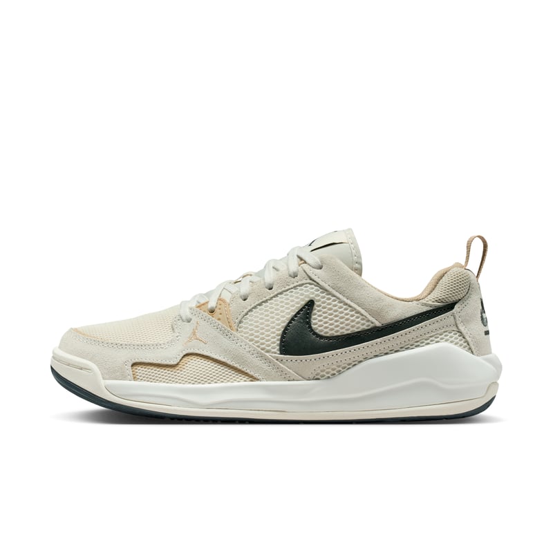 Jordan CMFT Era HJ6778-120 01