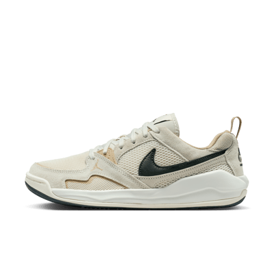Jordan CMFT Era HJ6778-120 01