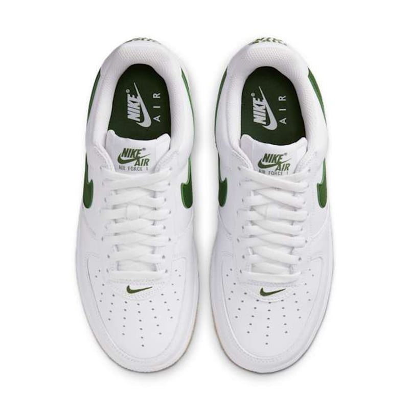 Nike Air Force 1 Low Retro FD7039-101 04