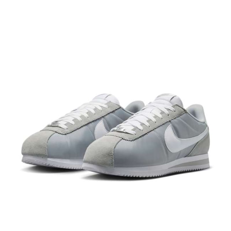 Nike Cortez TXT HF0263-002 05