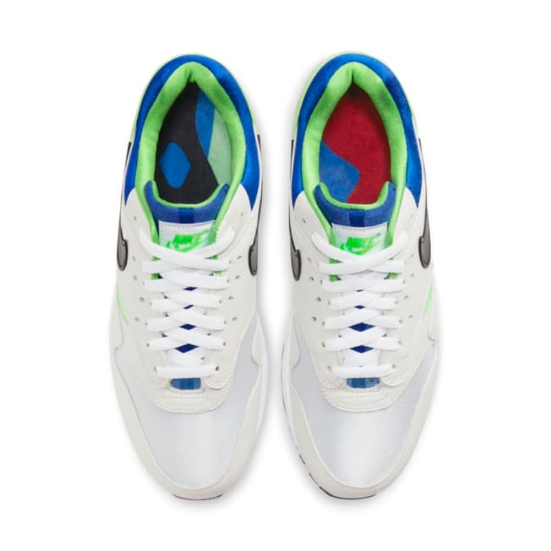 Nike Air Max 1 DNA CH.1 Pack AR3863-100 04