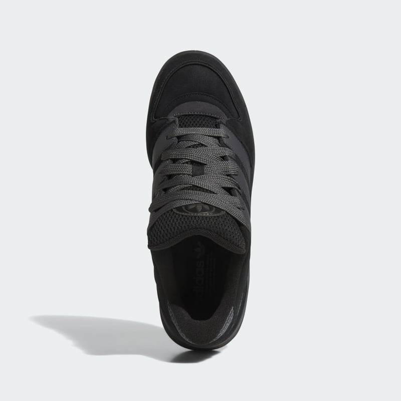 adidas Forum2000 JR1121 04