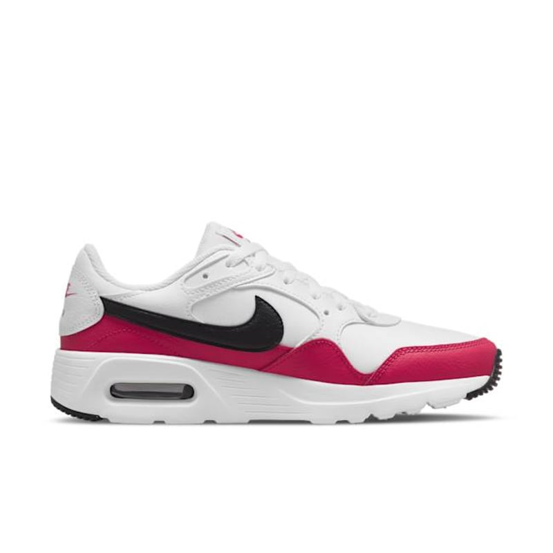 Nike Air Max SC CW4554-106 03