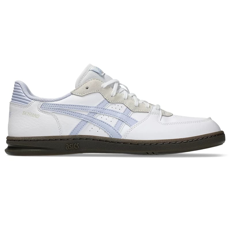 ASICS Skyhand OG 1203A451-103 01
