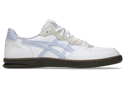 ASICS Skyhand OG 1203A451-103