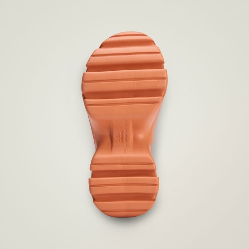 adidas by Stella McCartney Clogs IE8764 04