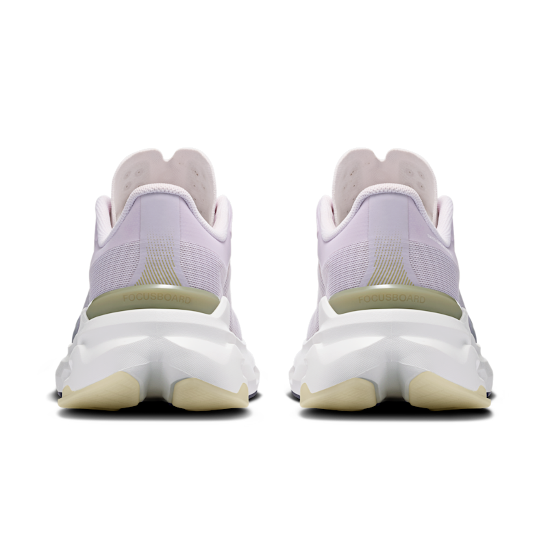Buty treningowe On Cloudpulse 2 "Orchid & Fen" | | Trening | 05 | SPORTSHOWROOM