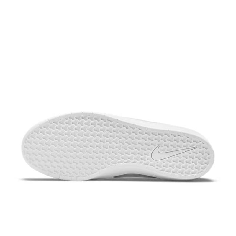 Nike SB Force 58 Premium DH7505-100 02