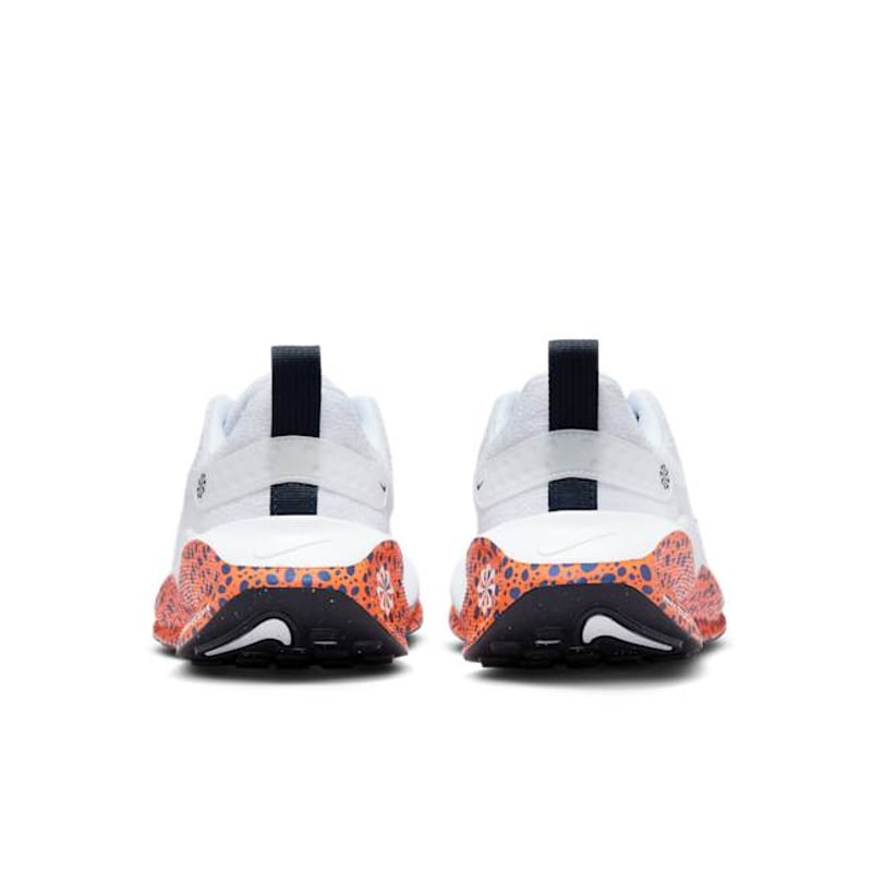 Nike InfinityRN 4 ‘Electric Pack’ FN7677-900 06
