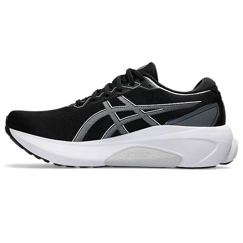 ASICS Gel-Kayano 30 1011B548-002 04