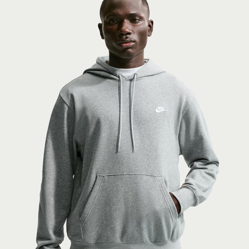 Nike Club French Terry Pullover FN3866-063 01