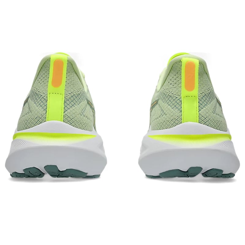 ASICS GT-2000 13 1012B666-300 05