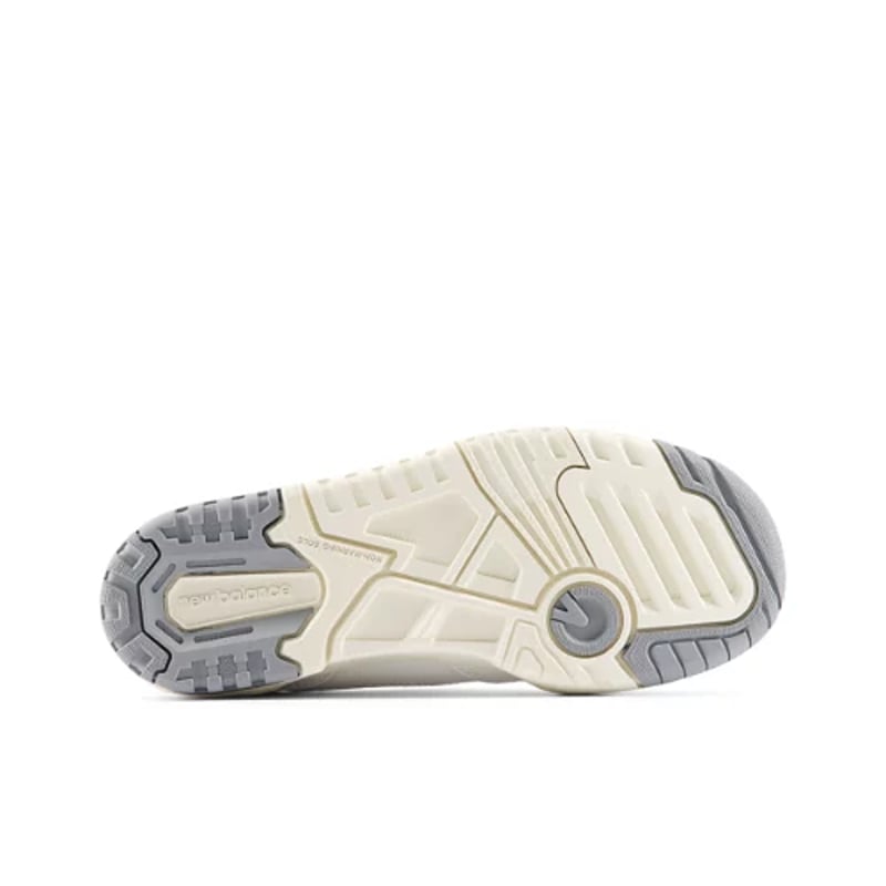 New Balance 550 Hook & Loop PHB550LG 04