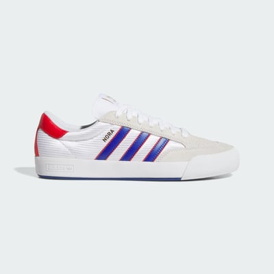 adidas Nora JP8585