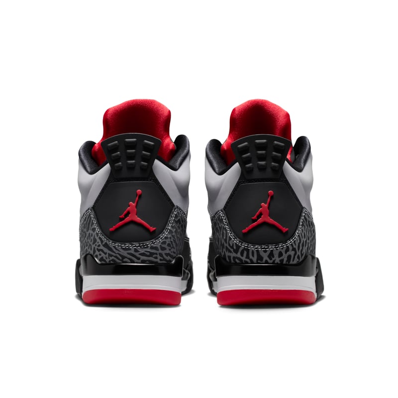 Jordan Son of Mars Low 580603-004 06